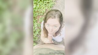 Eatpraydong (EPDtravels) OnlyFans Leaks Charlie and Miles Couples uncensored sex blog 40