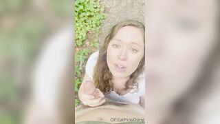 Eatpraydong (EPDtravels) OnlyFans Leaks Charlie and Miles Couples uncensored sex blog 40