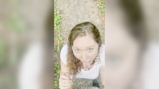 Eatpraydong (EPDtravels) OnlyFans Leaks Charlie and Miles Couples uncensored sex blog 40