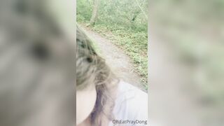 Eatpraydong (EPDtravels) OnlyFans Leaks Charlie and Miles Couples uncensored sex blog 40