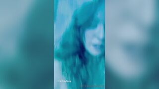 Eatpraydong (EPDtravels) OnlyFans Leaks Charlie and Miles Couples uncensored sex blog 20