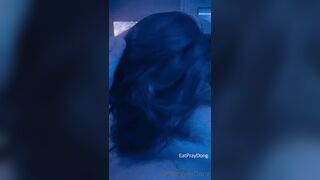 Eatpraydong (EPDtravels) OnlyFans Leaks Charlie and Miles Couples uncensored sex blog 20