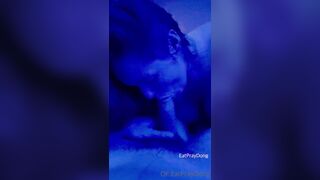 Eatpraydong (EPDtravels) OnlyFans Leaks Charlie and Miles Couples uncensored sex blog 20