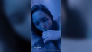 Eatpraydong (EPDtravels) OnlyFans Leaks Charlie and Miles Couples uncensored sex blog 20