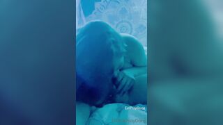 Eatpraydong (EPDtravels) OnlyFans Leaks Charlie and Miles Couples uncensored sex blog 20