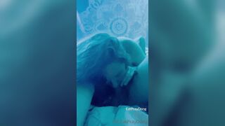 Eatpraydong (EPDtravels) OnlyFans Leaks Charlie and Miles Couples uncensored sex blog 20