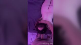 Eatpraydong (EPDtravels) OnlyFans Leaks Charlie and Miles Couples uncensored sex blog 106