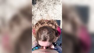 Eatpraydong (EPDtravels) OnlyFans Leaks Charlie and Miles Couples uncensored sex blog 127