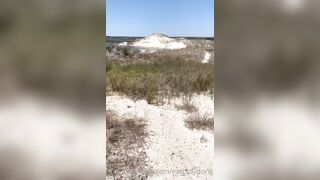 Eatpraydong (EPDtravels) OnlyFans Leaks Charlie and Miles Couples uncensored sex blog 127