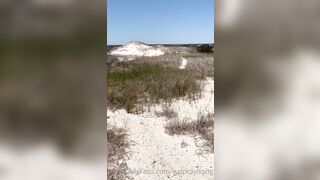 Eatpraydong (EPDtravels) OnlyFans Leaks Charlie and Miles Couples uncensored sex blog 127