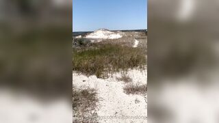 Eatpraydong (EPDtravels) OnlyFans Leaks Charlie and Miles Couples uncensored sex blog 127