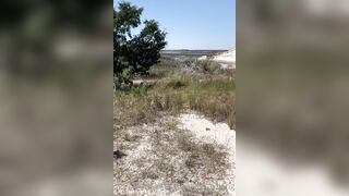 Eatpraydong (EPDtravels) OnlyFans Leaks Charlie and Miles Couples uncensored sex blog 127