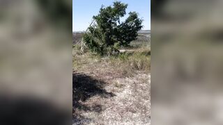 Eatpraydong (EPDtravels) OnlyFans Leaks Charlie and Miles Couples uncensored sex blog 127