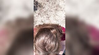 Eatpraydong (EPDtravels) OnlyFans Leaks Charlie and Miles Couples uncensored sex blog 127