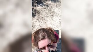 Eatpraydong (EPDtravels) OnlyFans Leaks Charlie and Miles Couples uncensored sex blog 127