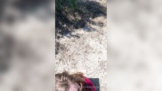 Eatpraydong (EPDtravels) OnlyFans Leaks Charlie and Miles Couples uncensored sex blog 127