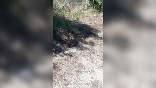 Eatpraydong (EPDtravels) OnlyFans Leaks Charlie and Miles Couples uncensored sex blog 127