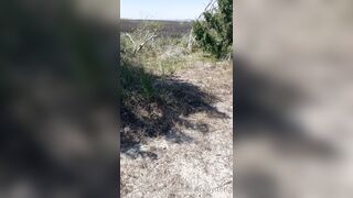 Eatpraydong (EPDtravels) OnlyFans Leaks Charlie and Miles Couples uncensored sex blog 127