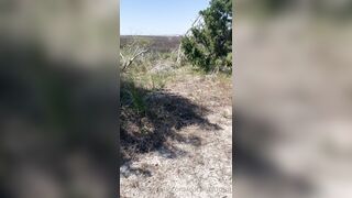 Eatpraydong (EPDtravels) OnlyFans Leaks Charlie and Miles Couples uncensored sex blog 127