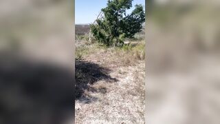 Eatpraydong (EPDtravels) OnlyFans Leaks Charlie and Miles Couples uncensored sex blog 127