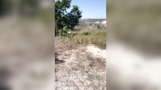 Eatpraydong (EPDtravels) OnlyFans Leaks Charlie and Miles Couples uncensored sex blog 127