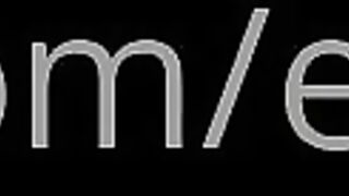 Eatpraydong (EPDtravels) OnlyFans Leaks Charlie and Miles Couples uncensored sex blog 133