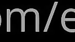 Eatpraydong (EPDtravels) OnlyFans Leaks Charlie and Miles Couples uncensored sex blog 133