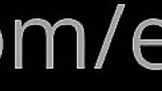 Eatpraydong (EPDtravels) OnlyFans Leaks Charlie and Miles Couples uncensored sex blog 133