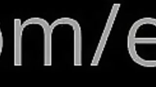 Eatpraydong (EPDtravels) OnlyFans Leaks Charlie and Miles Couples uncensored sex blog 133