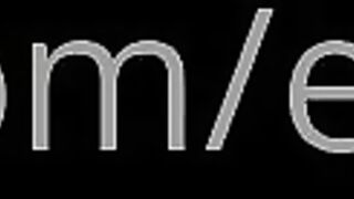 Eatpraydong (EPDtravels) OnlyFans Leaks Charlie and Miles Couples uncensored sex blog 133