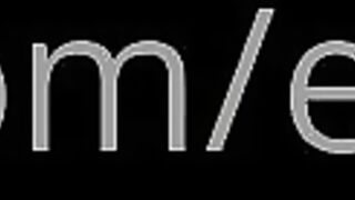 Eatpraydong (EPDtravels) OnlyFans Leaks Charlie and Miles Couples uncensored sex blog 133