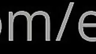 Eatpraydong (EPDtravels) OnlyFans Leaks Charlie and Miles Couples uncensored sex blog 133