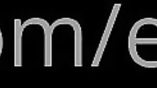 Eatpraydong (EPDtravels) OnlyFans Leaks Charlie and Miles Couples uncensored sex blog 133