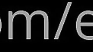 Eatpraydong (EPDtravels) OnlyFans Leaks Charlie and Miles Couples uncensored sex blog 133