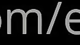 Eatpraydong (EPDtravels) OnlyFans Leaks Charlie and Miles Couples uncensored sex blog 133