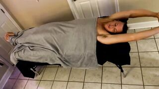 Eatpraydong (EPDtravels) OnlyFans Leaks Charlie and Miles Couples uncensored sex blog 143