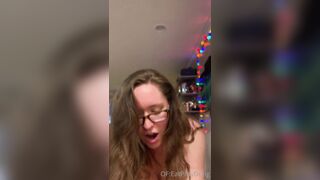 Eatpraydong (EPDtravels) OnlyFans Leaks Charlie and Miles Couples uncensored sex blog 90