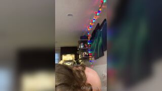 Eatpraydong (EPDtravels) OnlyFans Leaks Charlie and Miles Couples uncensored sex blog 90