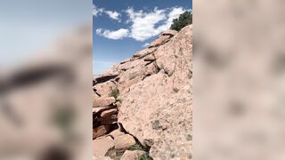 Eatpraydong (EPDtravels) OnlyFans Leaks Charlie and Miles Couples uncensored sex blog 136