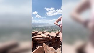 Eatpraydong (EPDtravels) OnlyFans Leaks Charlie and Miles Couples uncensored sex blog 136