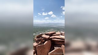 Eatpraydong (EPDtravels) OnlyFans Leaks Charlie and Miles Couples uncensored sex blog 136