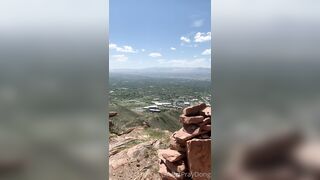 Eatpraydong (EPDtravels) OnlyFans Leaks Charlie and Miles Couples uncensored sex blog 136