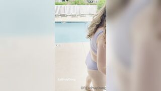 Eatpraydong (EPDtravels) OnlyFans Leaks Charlie and Miles Couples uncensored sex blog 52