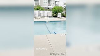 Eatpraydong (EPDtravels) OnlyFans Leaks Charlie and Miles Couples uncensored sex blog 52