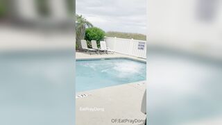 Eatpraydong (EPDtravels) OnlyFans Leaks Charlie and Miles Couples uncensored sex blog 52