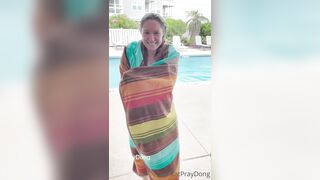 Eatpraydong (EPDtravels) OnlyFans Leaks Charlie and Miles Couples uncensored sex blog 52