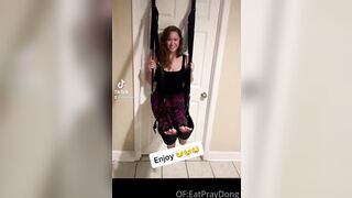 Eatpraydong (EPDtravels) OnlyFans Leaks Charlie and Miles Couples uncensored sex blog 94