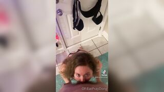 Eatpraydong (EPDtravels) OnlyFans Leaks Charlie and Miles Couples uncensored sex blog 94