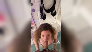 Eatpraydong (EPDtravels) OnlyFans Leaks Charlie and Miles Couples uncensored sex blog 94