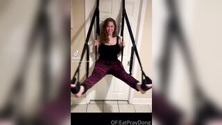 Eatpraydong (EPDtravels) OnlyFans Leaks Charlie and Miles Couples uncensored sex blog 94